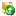 dimensions_up_16.ico